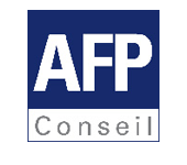 logo_AFP Conseil